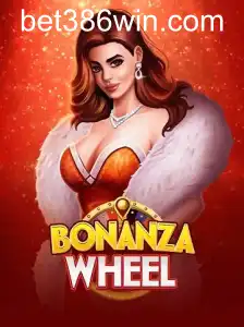 Descubra o Fascinante Mundo de BonanzaWheel na Plataforma bet386