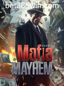 Aventuras e Estratégias em MafiaMayhem