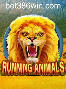 Explorando o Mundo de RunningAnimals